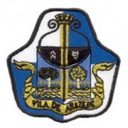 emblema-vila-arazede-def