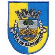 emblema-vila-barrancos-def