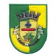 emblema-vila-cano-sousel-def