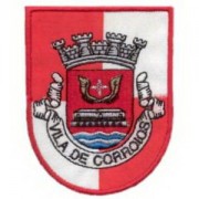 emblema-vila-corroios-def