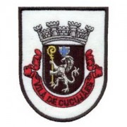 emblema-vila-cucujaes-def