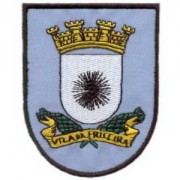 emblema-vila-ericeira-def