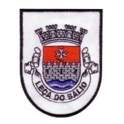 emblema-vila-leca-do-balio-def