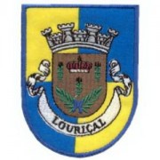 emblema-vila-lourical-def