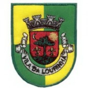 emblema-vila-lourinha-def