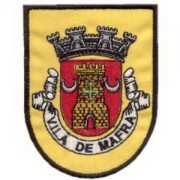 emblema-vila-mafra-def