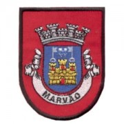emblema-vila-marvao-def