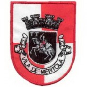 emblema-vila-mertola-def