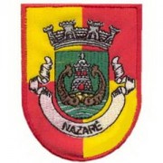emblema-vila-nazare-def