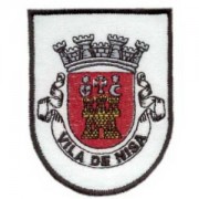 emblema-vila-nisa-def