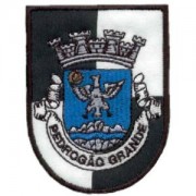 emblema vila pedrogão grande.def