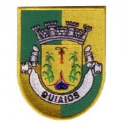 emblema-vila-quiaios-def