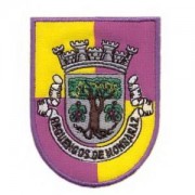 emblema-vila-reguengos-de-monsaraz-def
