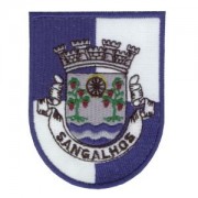 emblema-vila-sangalhos-def