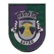 emblema-vila-satao-def