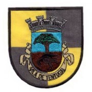 emblema-vila-tentugal-def