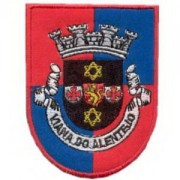 emblema-vila-viana-do-alentejo-def