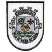 emblema-vila-vieira-de-leiria-def