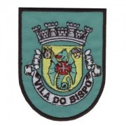 emblema-vila-vila-do-bispo-def