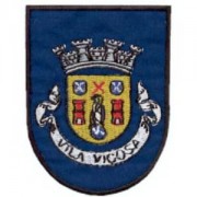 emblema-vila-vila-vicosa-def