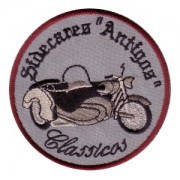 motos antigas clássicas 1.def