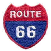 route 66.def