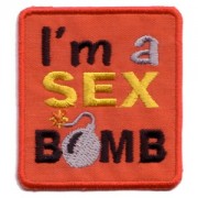 sexy bomb.def
