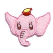 aplicacao-bordada-elefante-rosa-def