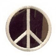 aplicacao-bordada-simbolo-da-paz-01-def