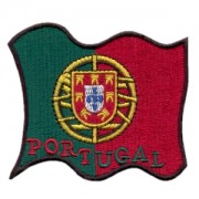 emblema bandeira Portugal mov. grande.def