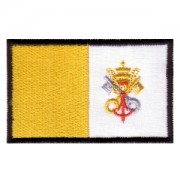 emblema bandeira Vaticano.def
