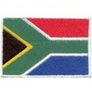 emblema-bandeira-africa-do-sul-nova-def