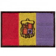 emblema-bandeira-andorra-def