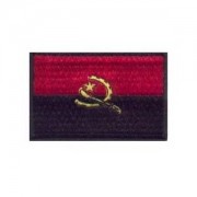 emblema-bandeira-angola-01-def