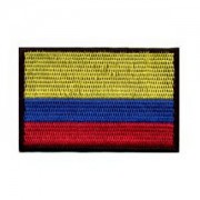 emblema-bandeira-colombia-def