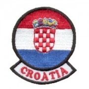 emblema-bandeira-croacia-band-redondo-def