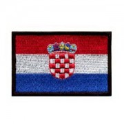 emblema-bandeira-croacia-def