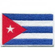 emblema-bandeira-cuba-01-def