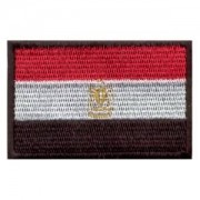 emblema-bandeira-egipto-def