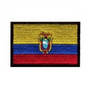 emblema-bandeira-equador-def