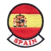 emblema-bandeira-espanha-band-redondo-def