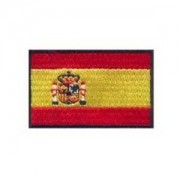 emblema-bandeira-espanha-def
