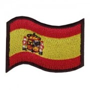 emblema-bandeira-espanha-em-movimento-def
