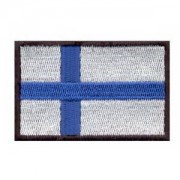 emblema-bandeira-finlandia-def