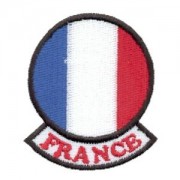 emblema-bandeira-franca-band-redondo-def