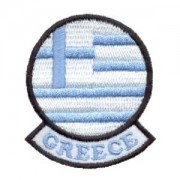 emblema-bandeira-grecia-band-redondo-def