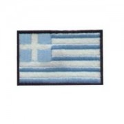 emblema-bandeira-grecia-def