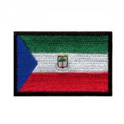 emblema-bandeira-guine-equatorial-def