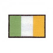 emblema-bandeira-irlanda-def