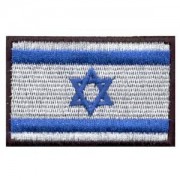 emblema-bandeira-israel-def